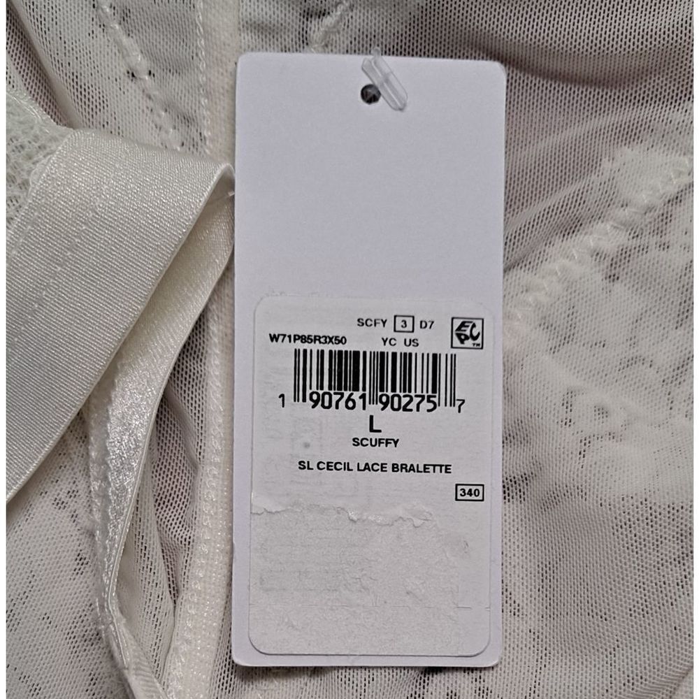 GUESS Bralette - Picture 5 of 6
